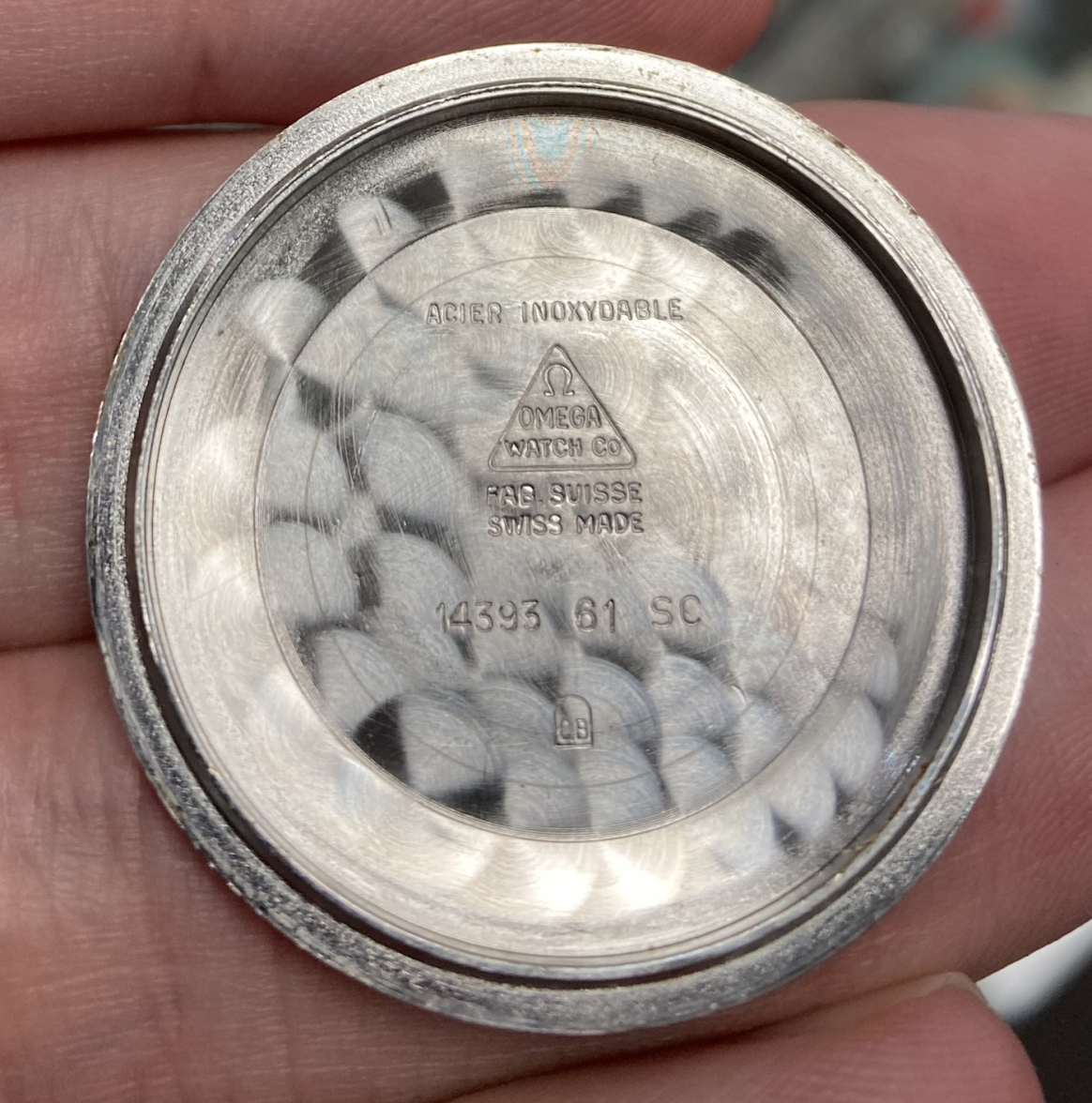 Screenshot 2023-01-05 at 1.31.12 pm.png