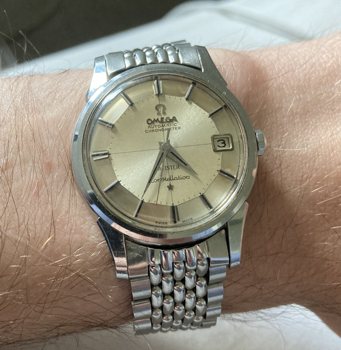 Screenshot 2023-01-05 at 3.47.47 pm.png