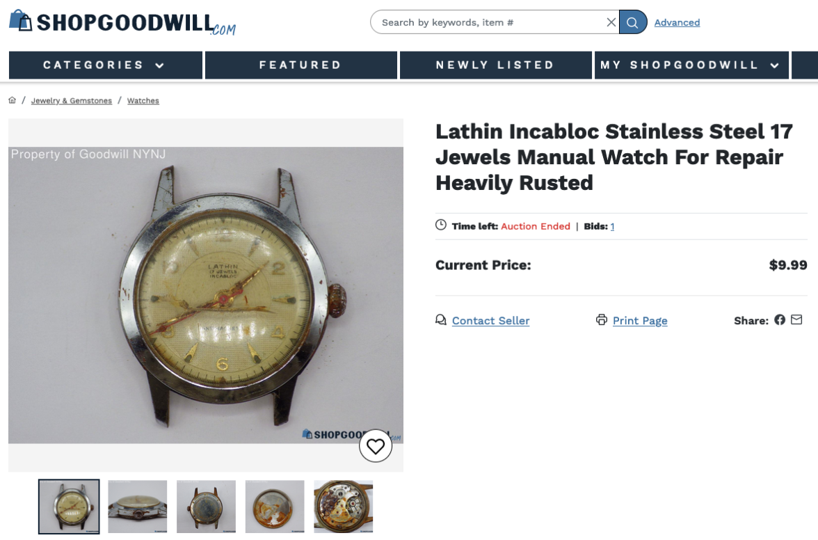 Screen Shot 2023-01-04 at 8.54.05 PM.png