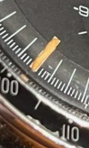 Skärmavbild 2023-01-06 kl. 05.25.39.png