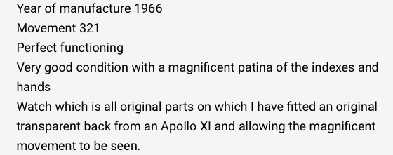 Skärmavbild 2023-01-06 kl. 05.24.51.png