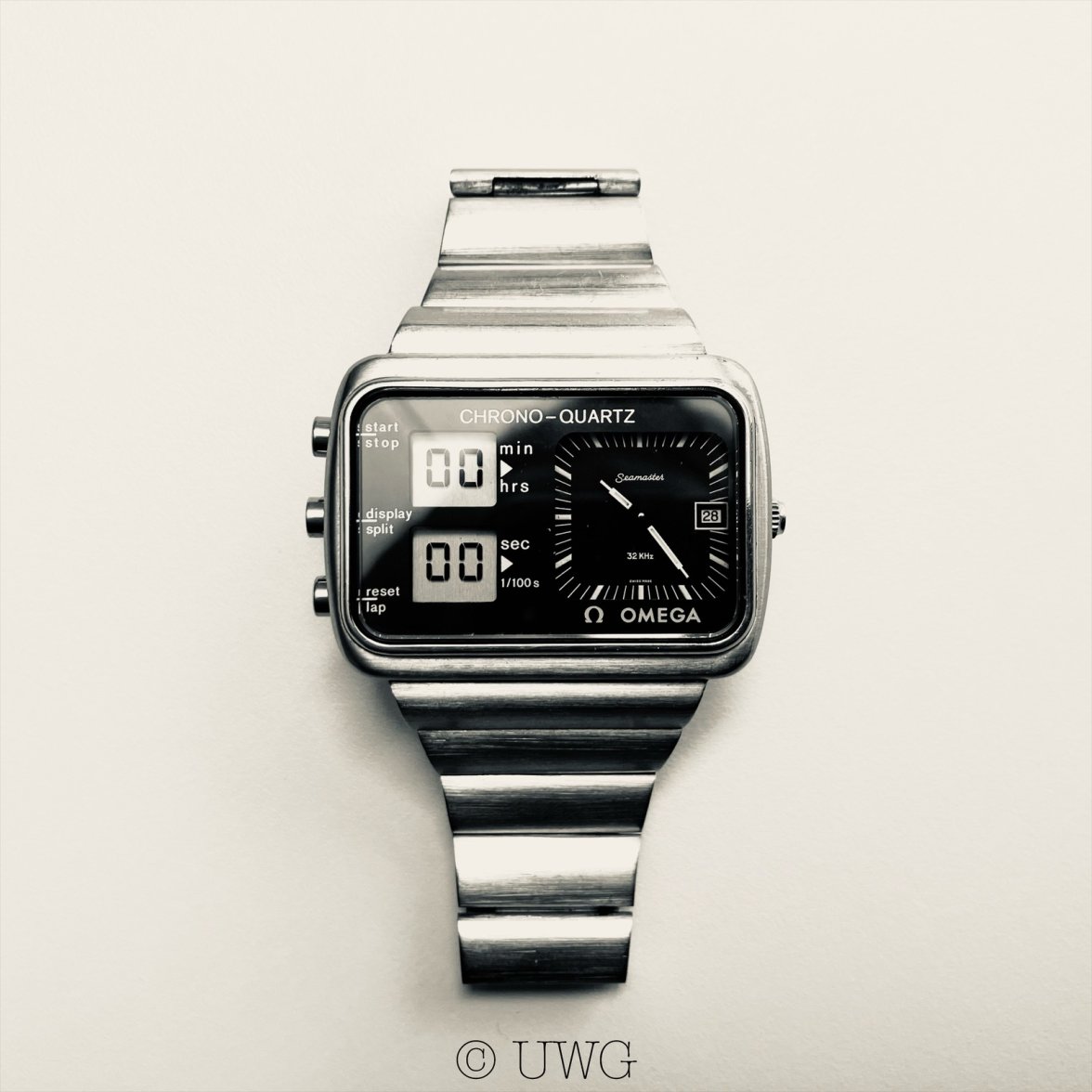 eZy Watermark_29-12-2022_14-38-30.jpeg