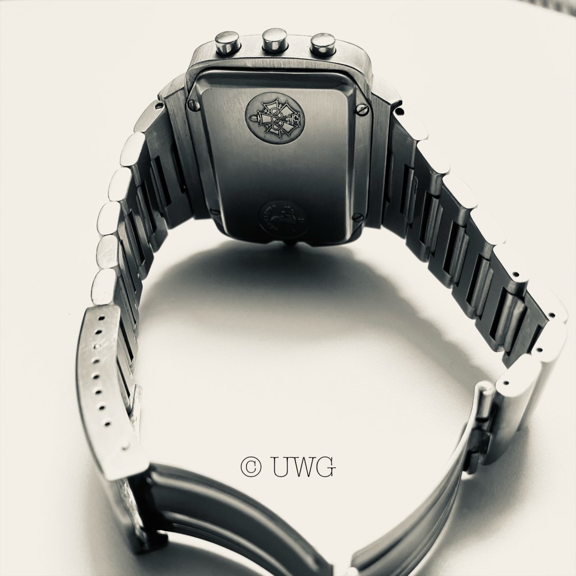 eZy Watermark_29-12-2022_14-42-15.jpeg