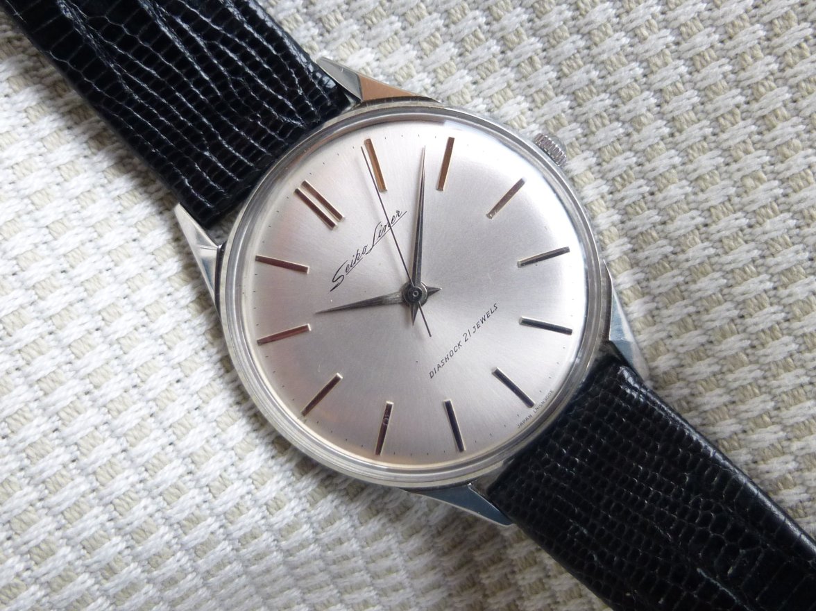 seiko liner (1).jpg