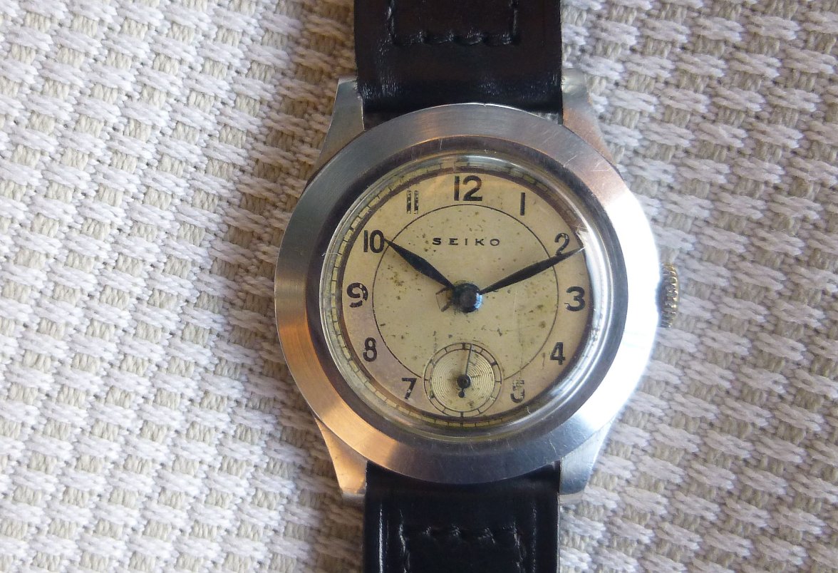 seiko (5).JPG