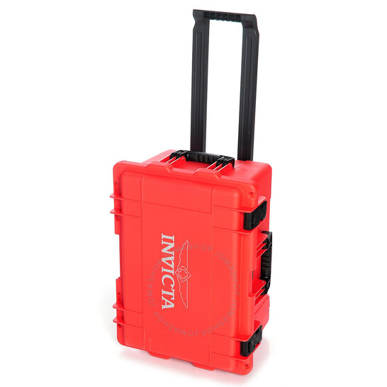 invicta-50slot-collector-wheeled-suitcase-dc50red.jpg