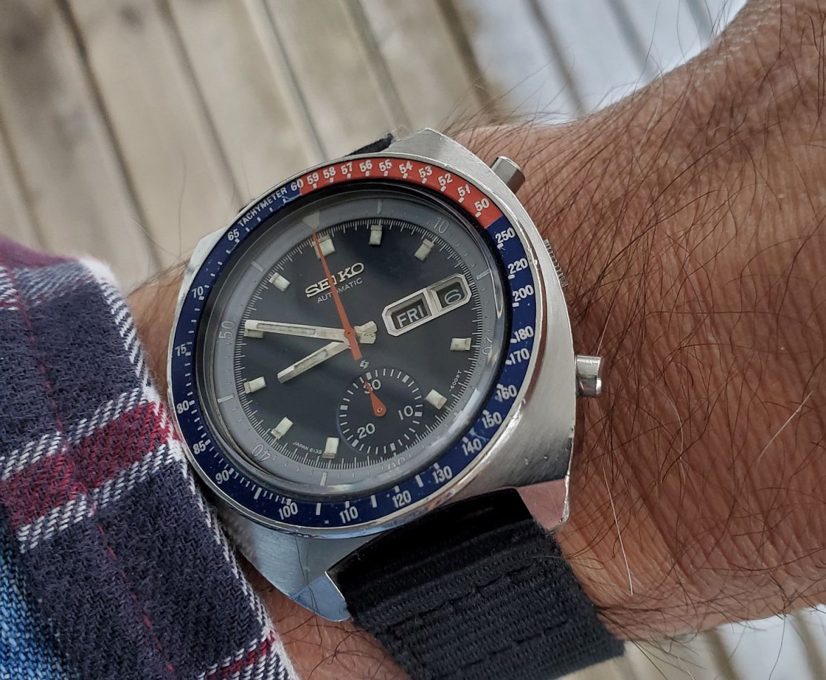 Pogue ws 1 20230106_085039.jpg