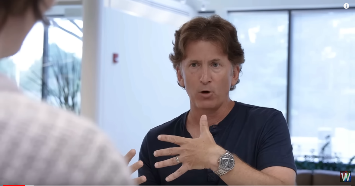 Screenshot 2023-01-06 103600.png