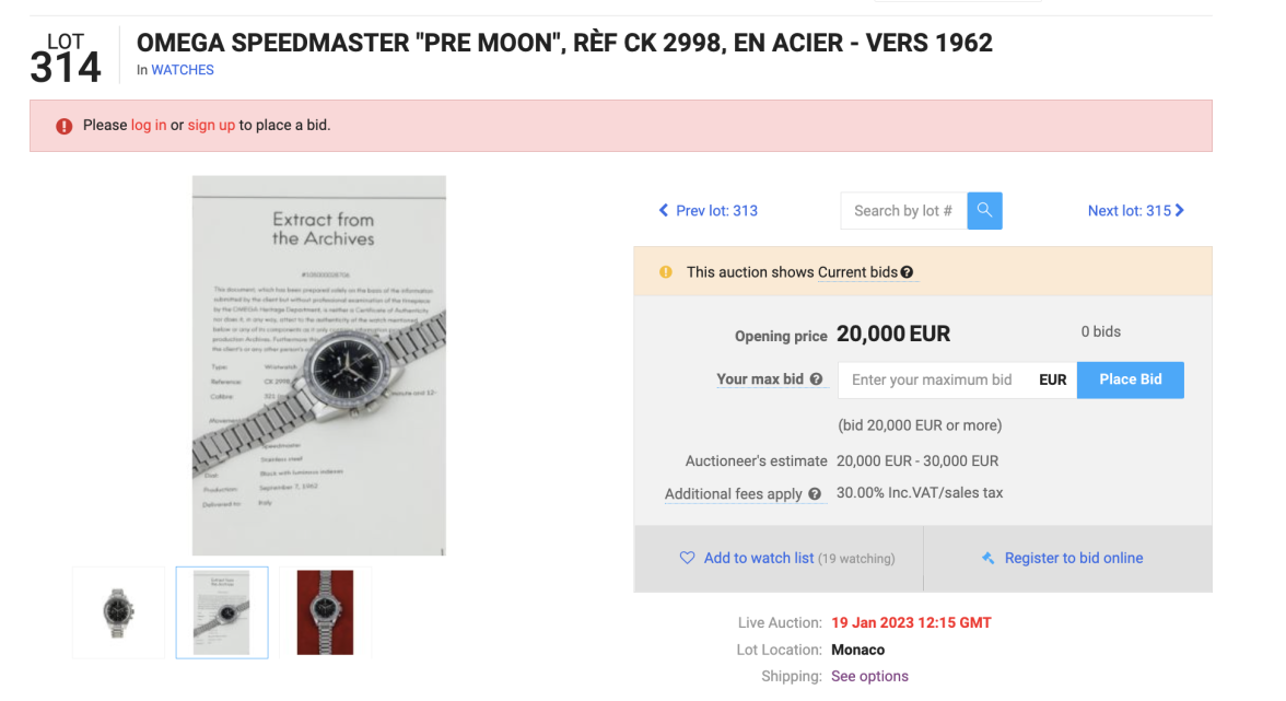 Screenshot 2023-01-06 at 15.36.02.png