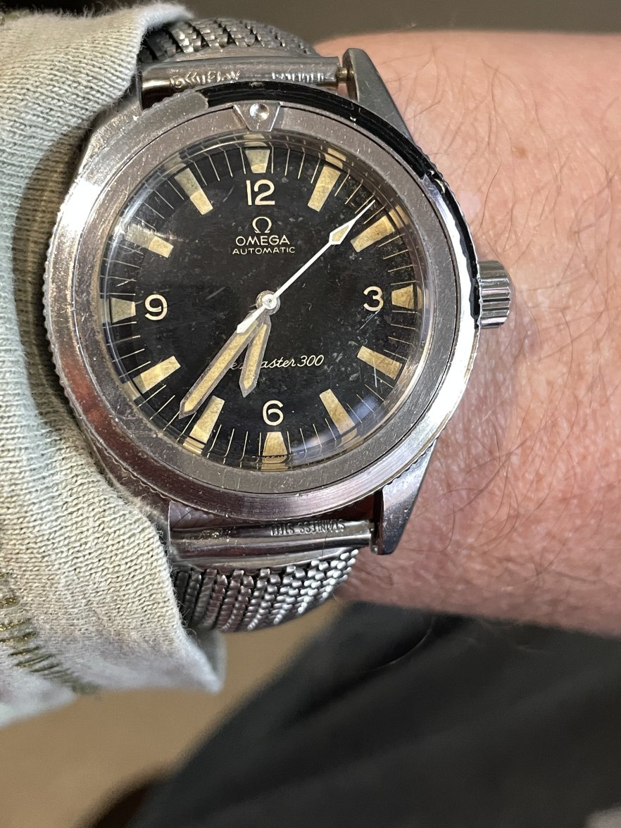 2D21CA13-D31B-45C8-A2FA-919CFA515A5B.jpeg 2D21CA13-D31B-45C8-A2FA-919CFA515A5B.jpeg