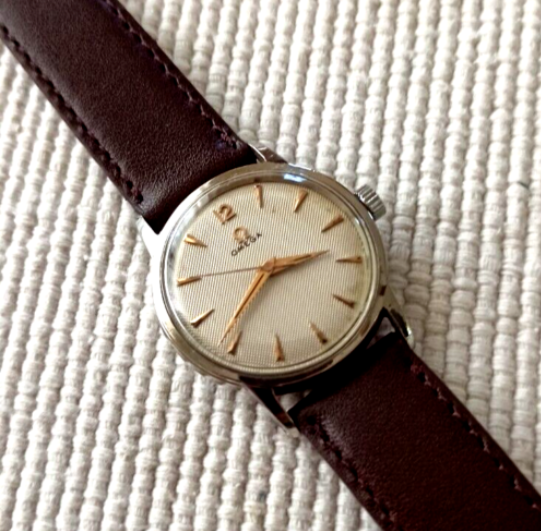 Screen Shot 2023-01-06 at 1.02.27 PM.png