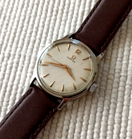 Screen Shot 2023-01-06 at 1.02.37 PM.png