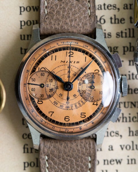 mixis-chronographe-acier-mecanique-1-480x597.jpg