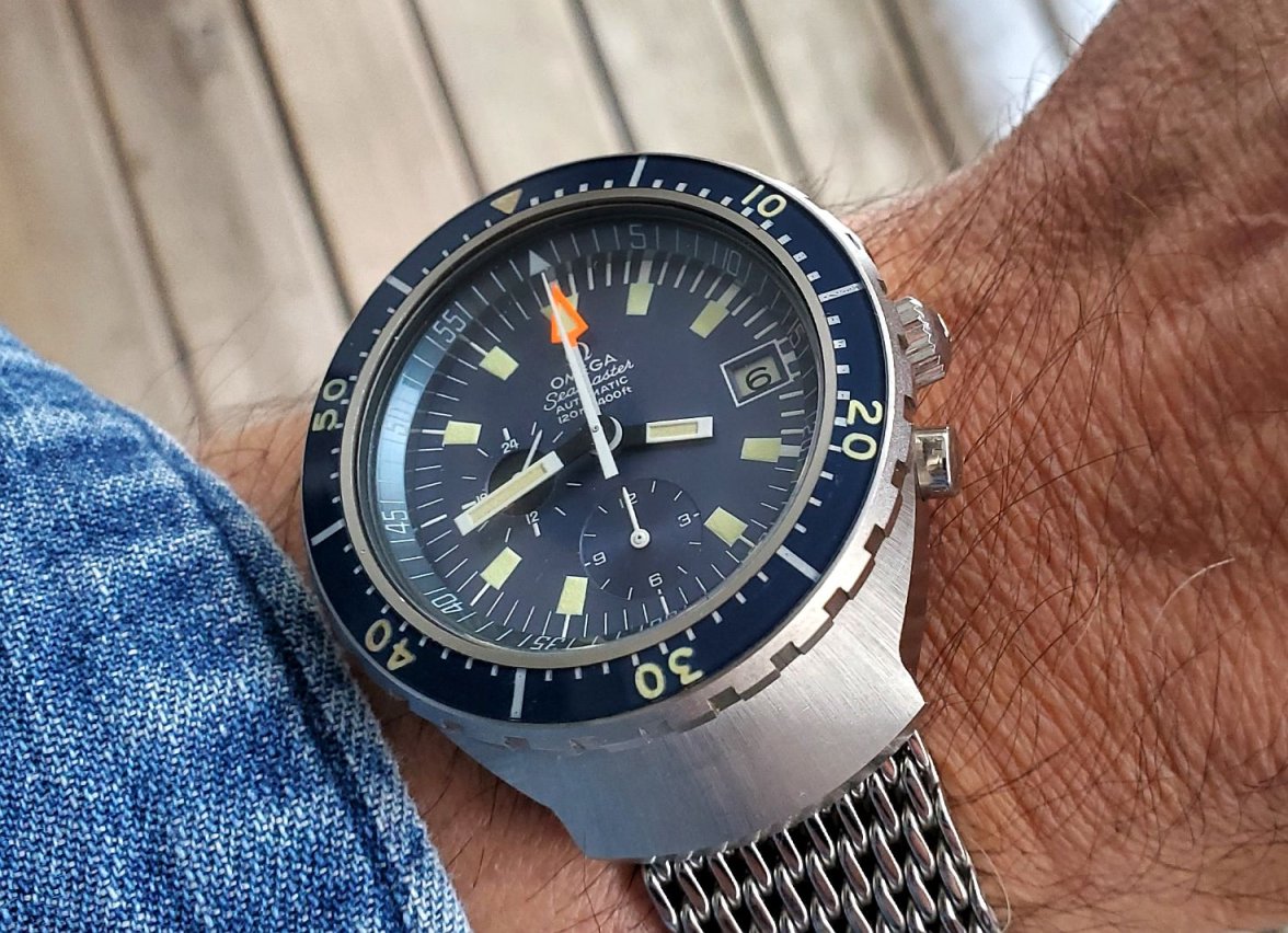 BB ws 4 20230106_154307.jpg