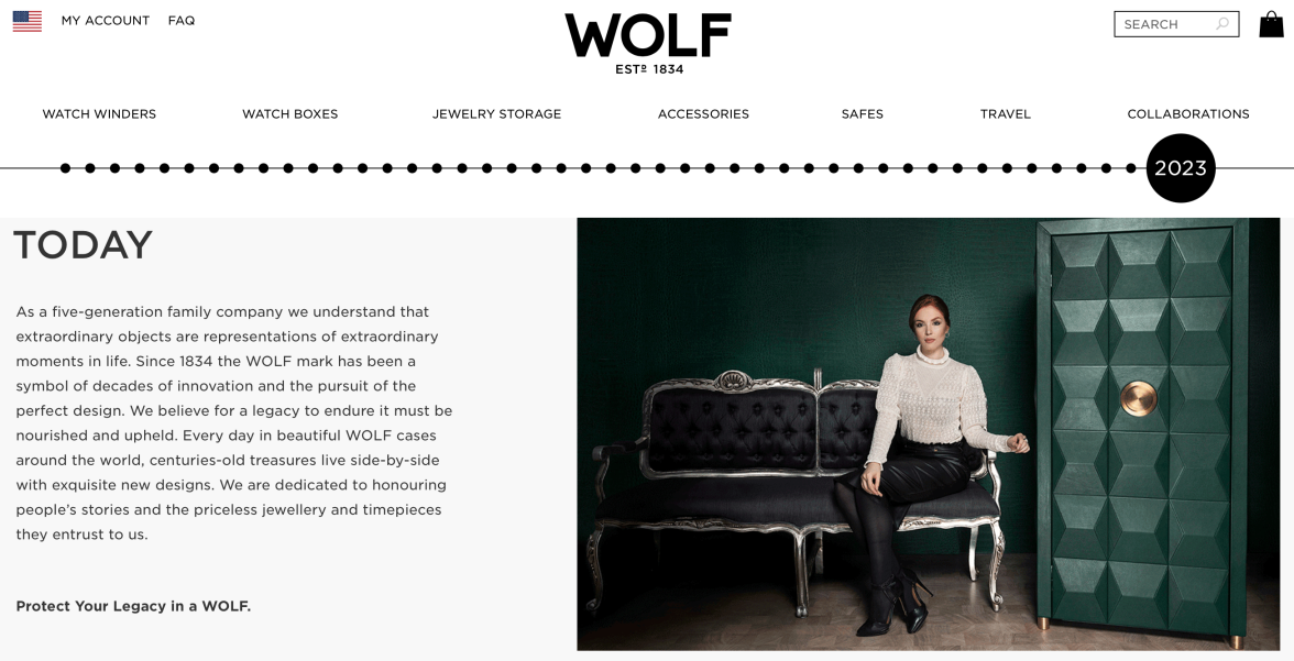 Screen Shot 2023-01-06 at 7.10.11 PM.png