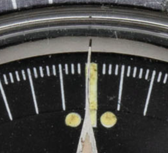 Skärmavbild 2023-01-07 kl. 07.53.29.png