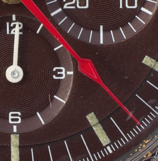 Screen Shot 2023-01-07 at 11.40.11 AM.png