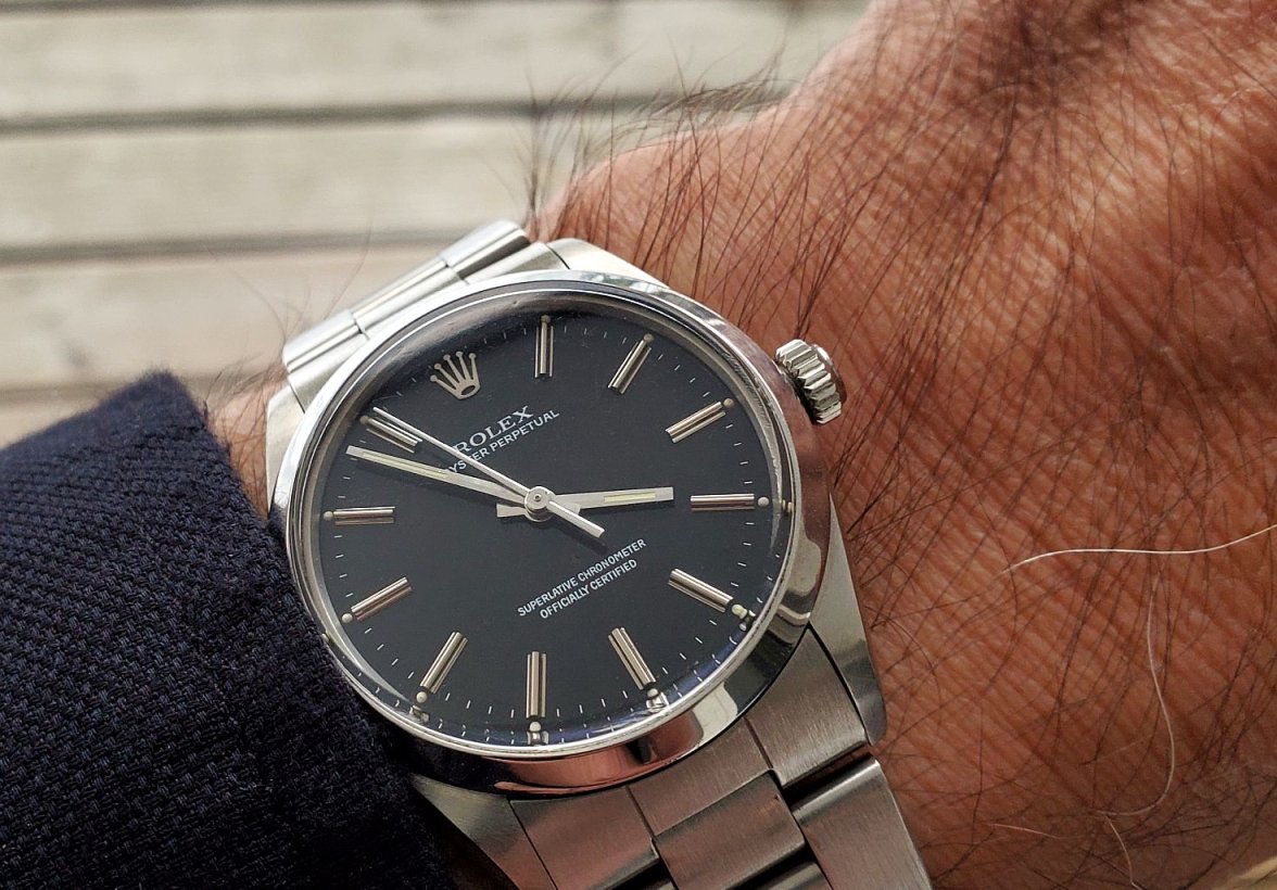 ROPb ws 1d 20230107_154755.jpg