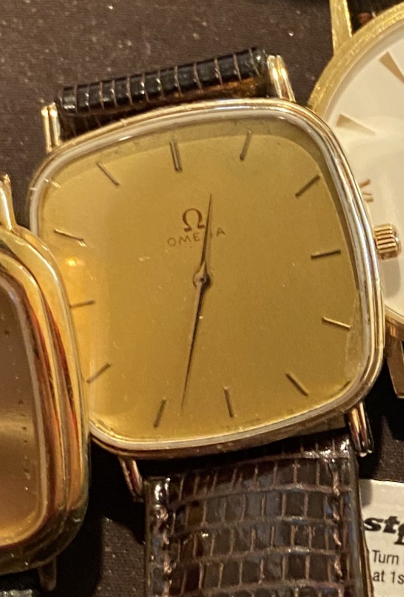 F8437EB8-41DE-431B-B8A2-029C81031065.jpeg F8437EB8-41DE-431B-B8A2-029C81031065.jpeg