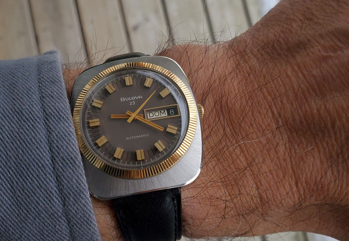 Bulova ws 1 20230108_092115.jpg