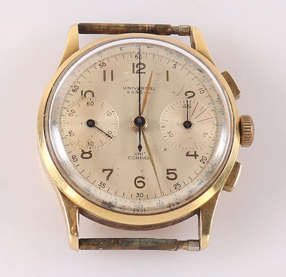 UG_UniCompax_00.jpg UG_UniCompax_00.jpg