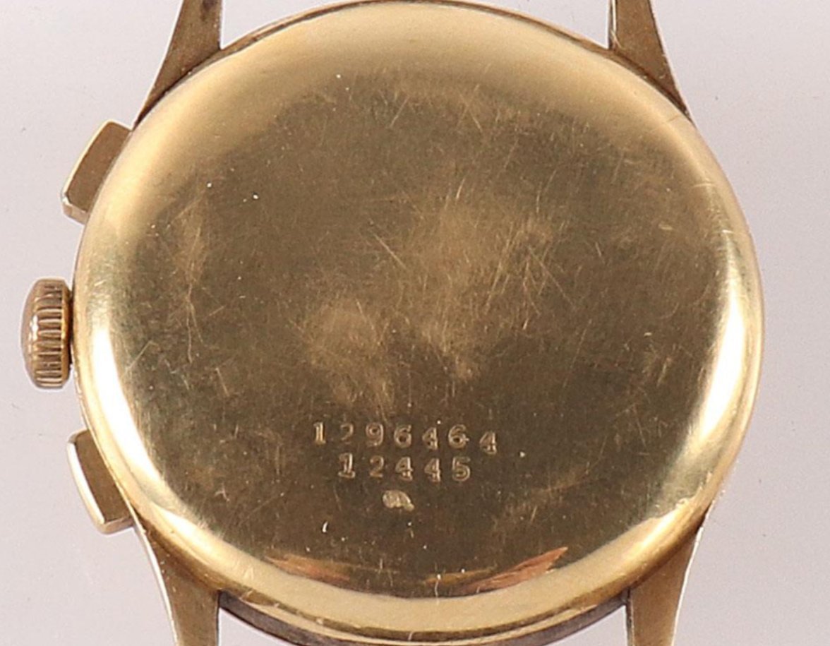 UG_UniCompax_03.jpg UG_UniCompax_03.jpg