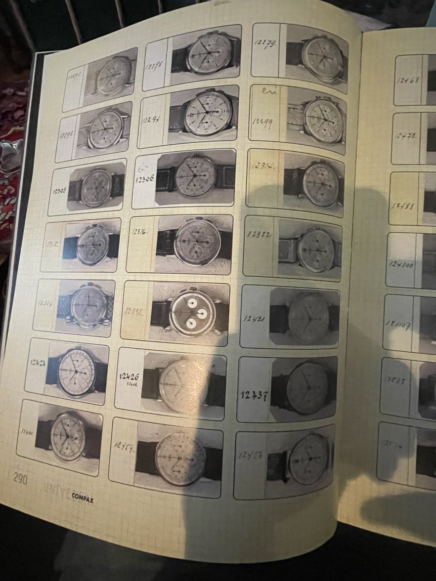 F2A36E97-DF08-447F-B1AE-2CD9CAAE265B.jpeg F2A36E97-DF08-447F-B1AE-2CD9CAAE265B.jpeg