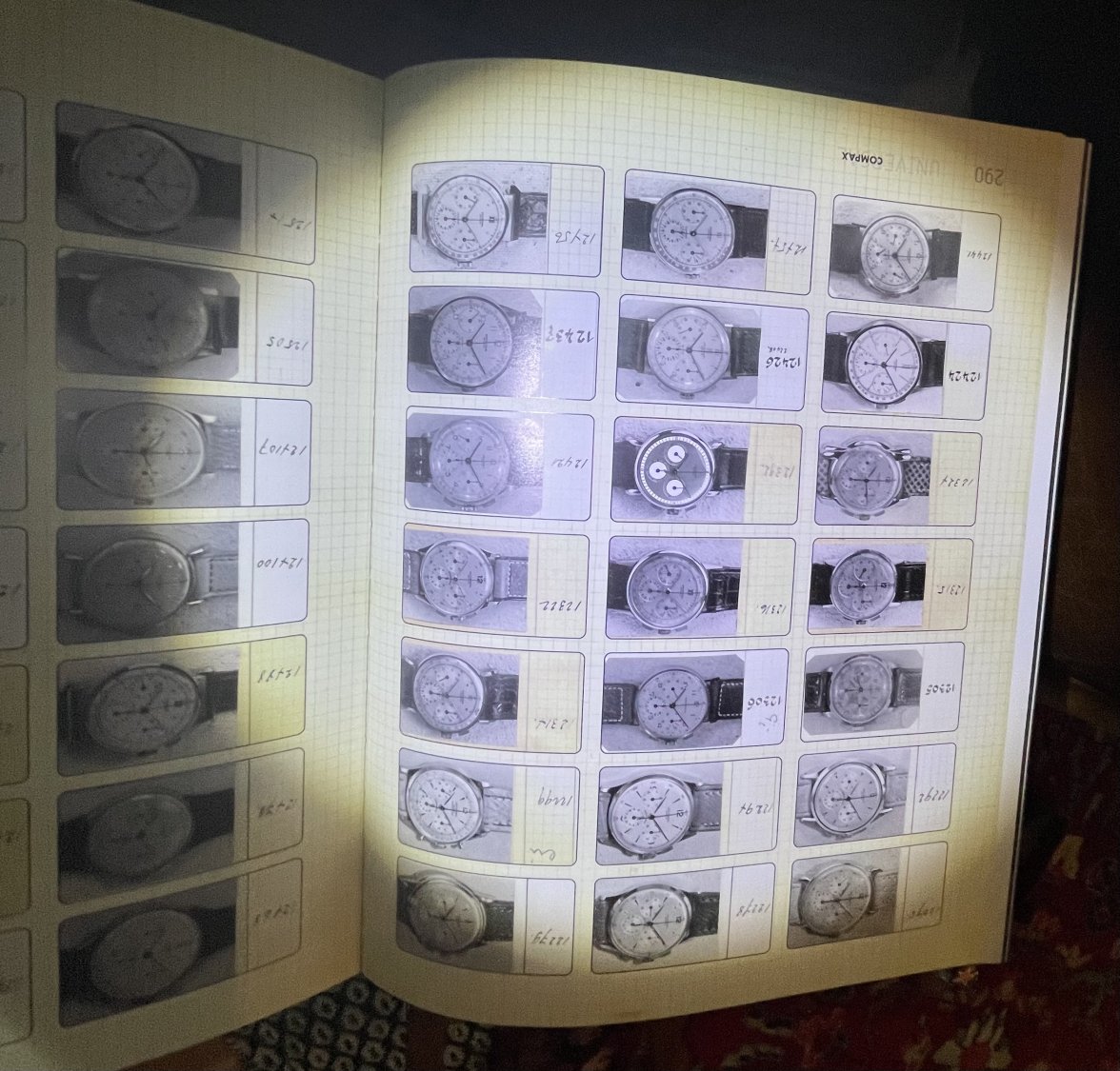 F5729696-969C-4282-A0DF-10D7EEC4CEF2.jpeg F5729696-969C-4282-A0DF-10D7EEC4CEF2.jpeg