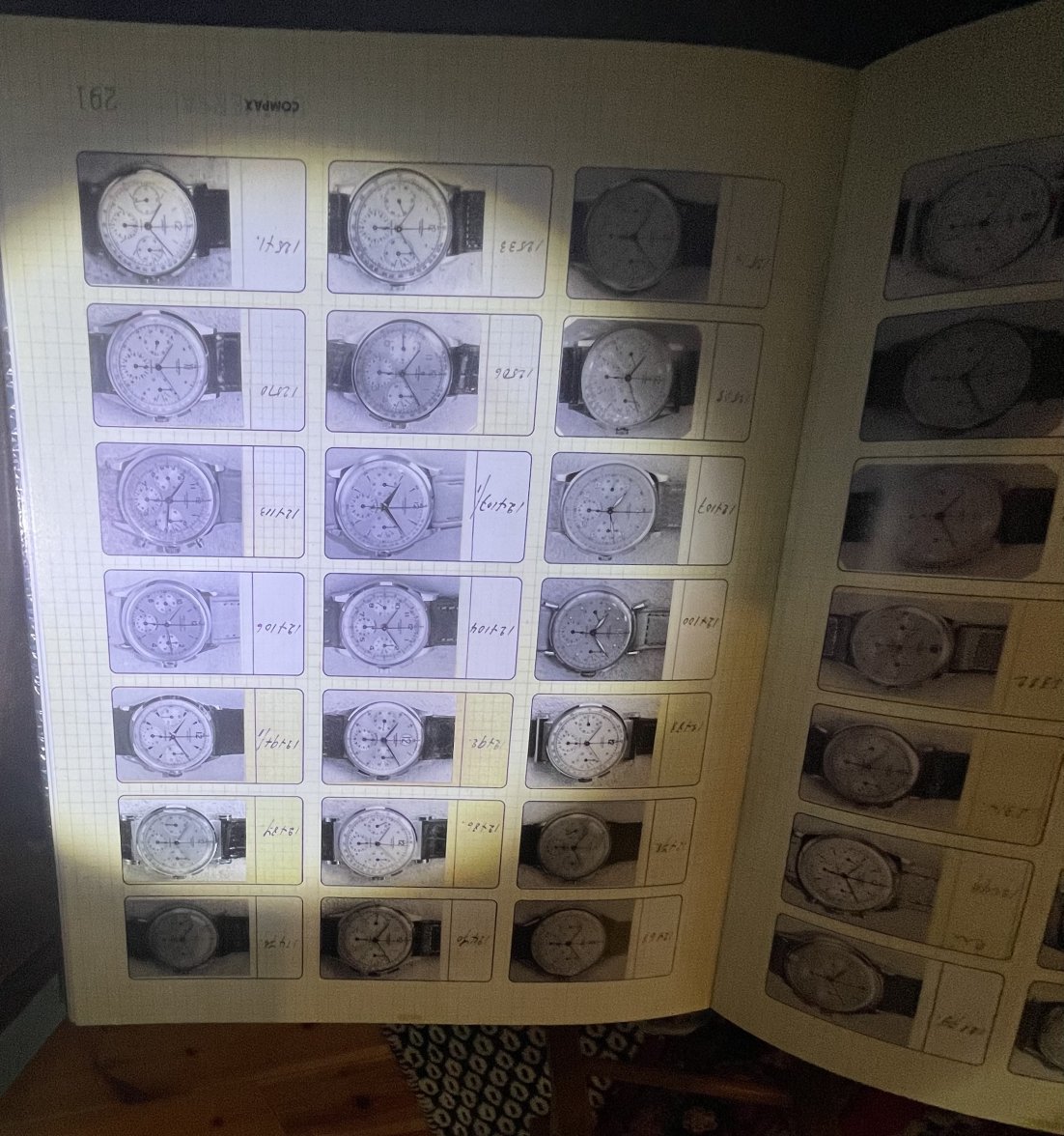 667FFB7B-5BA1-4AFE-AF6E-47107A27A516.jpeg 667FFB7B-5BA1-4AFE-AF6E-47107A27A516.jpeg