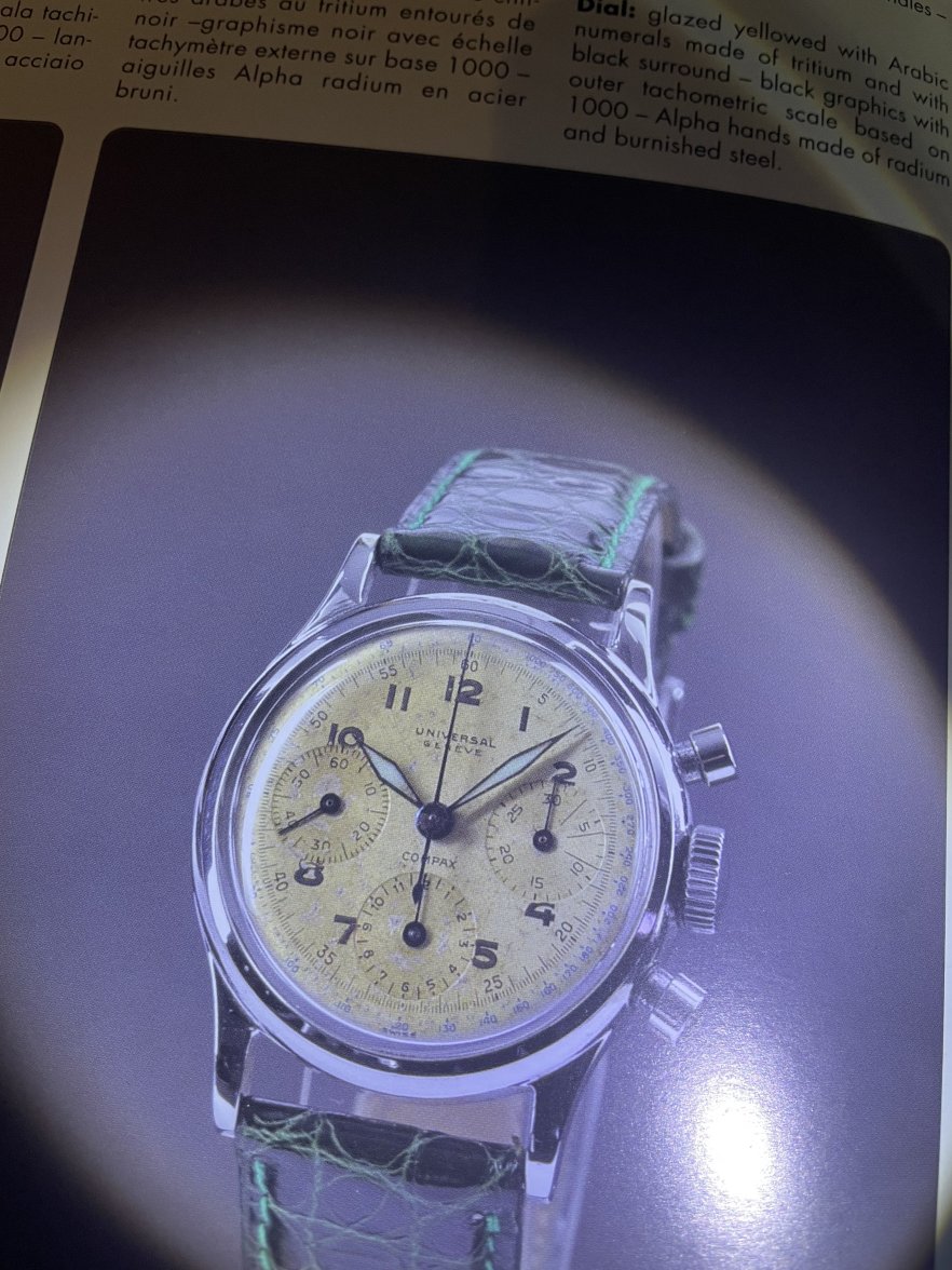 956576AC-0C1B-4D1B-9EC1-F6E0CF837CB0.jpeg 956576AC-0C1B-4D1B-9EC1-F6E0CF837CB0.jpeg