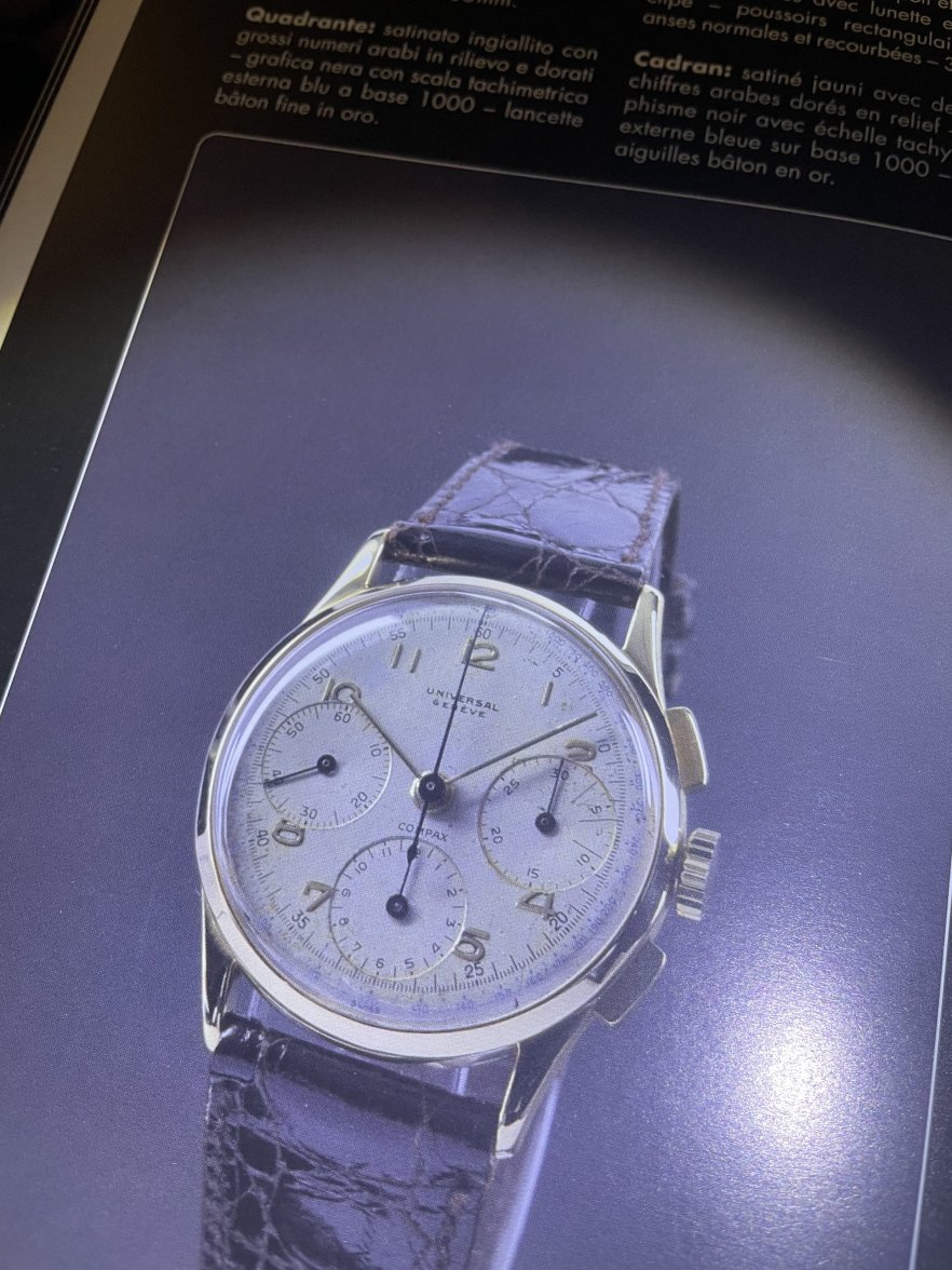 E7FF4E12-A85D-4E79-8DA3-3FDEC790F2C3.jpeg E7FF4E12-A85D-4E79-8DA3-3FDEC790F2C3.jpeg