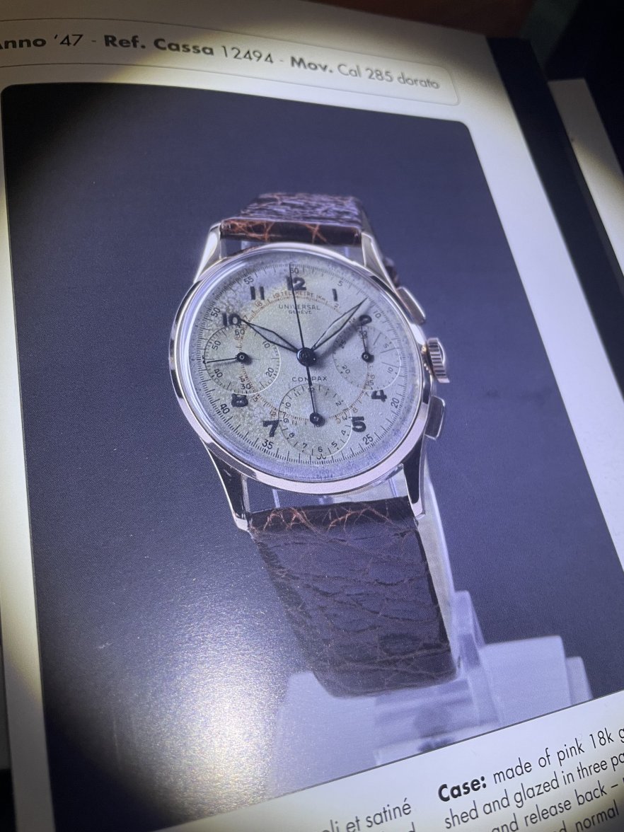 E6350F76-0017-415F-99AB-DA0560ED1042.jpeg E6350F76-0017-415F-99AB-DA0560ED1042.jpeg