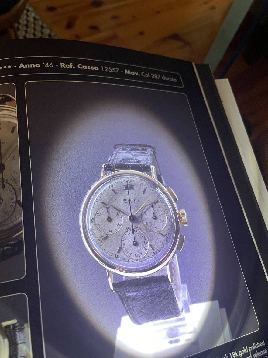 C671A00C-C0F2-455E-A283-C35C9F4A37D6.jpeg C671A00C-C0F2-455E-A283-C35C9F4A37D6.jpeg