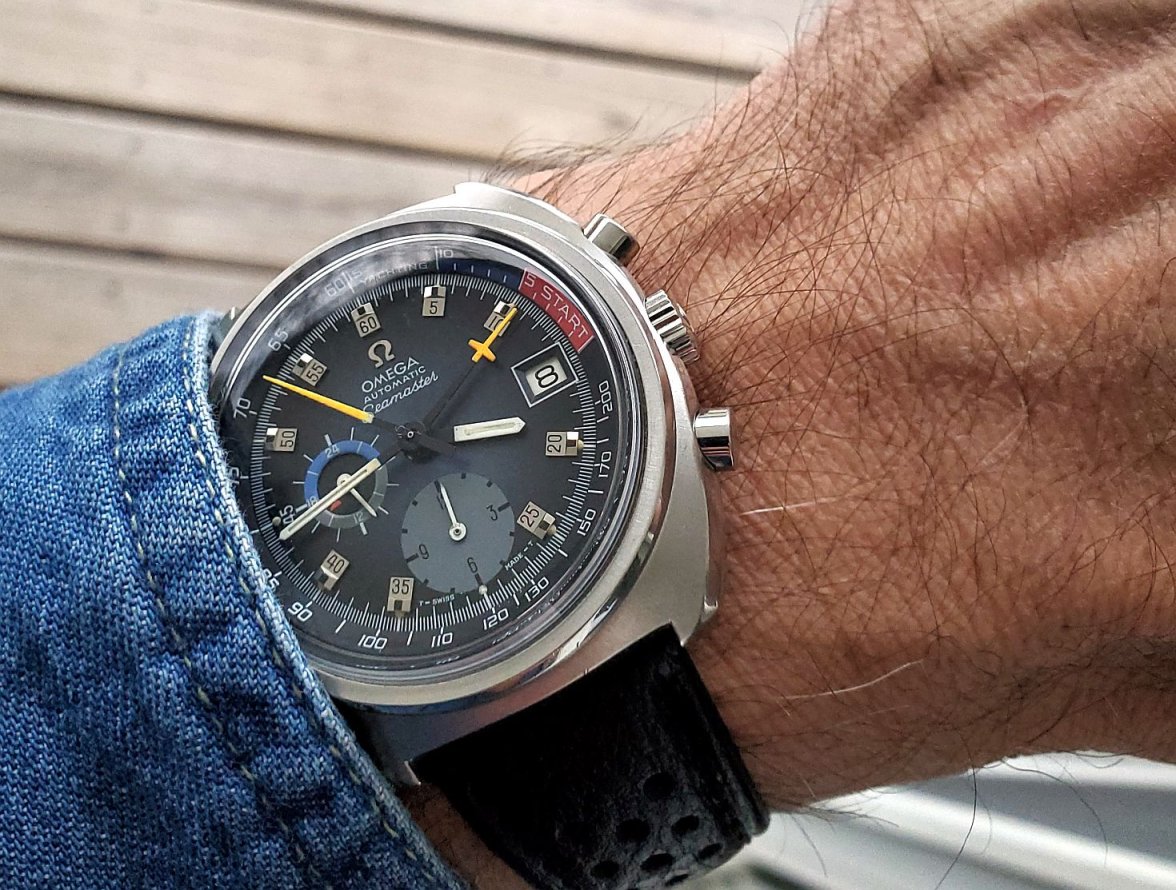 YT ws 1 20230108_154327.jpg