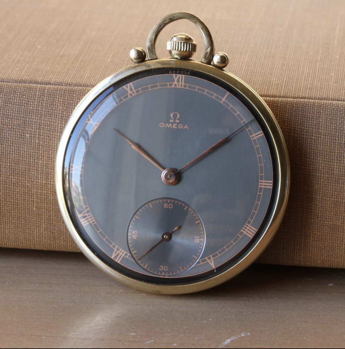 Screen Shot 2022-10-25 at 2.57.52 PM.png