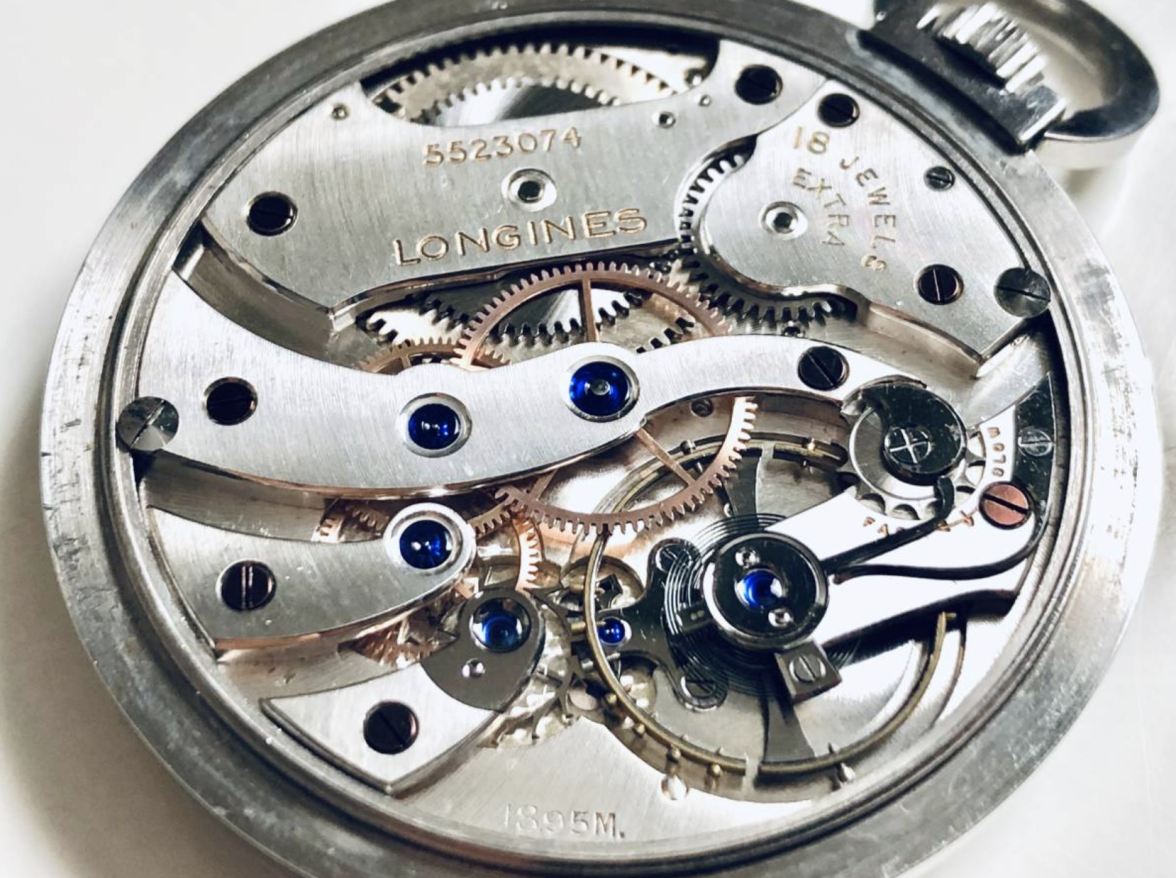 Screen Shot 2022-07-16 at 11.26.34 AM.png