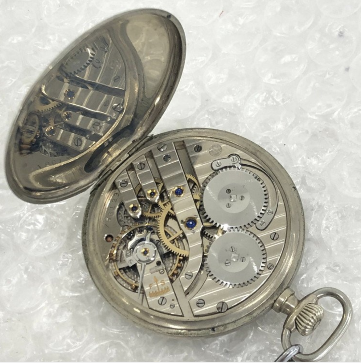 Screen Shot 2022-07-16 at 11.31.35 AM.png