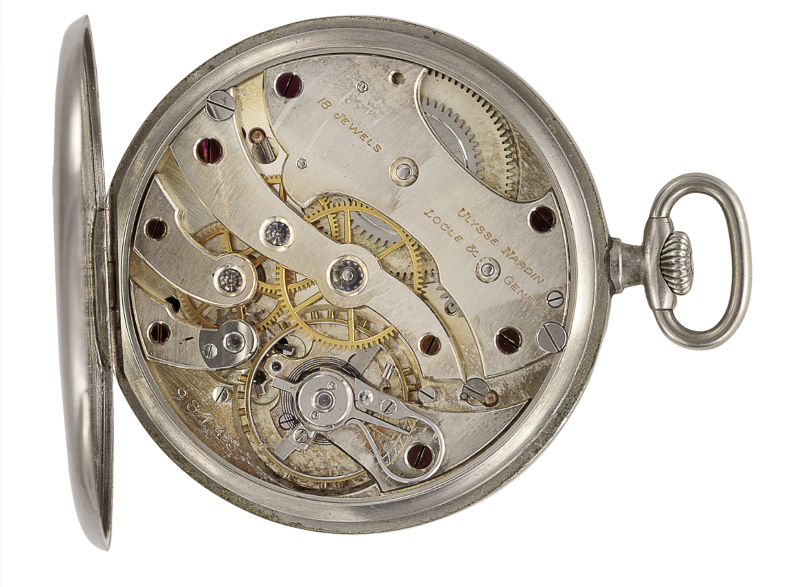 Screen Shot 2022-07-16 at 11.42.26 AM.png