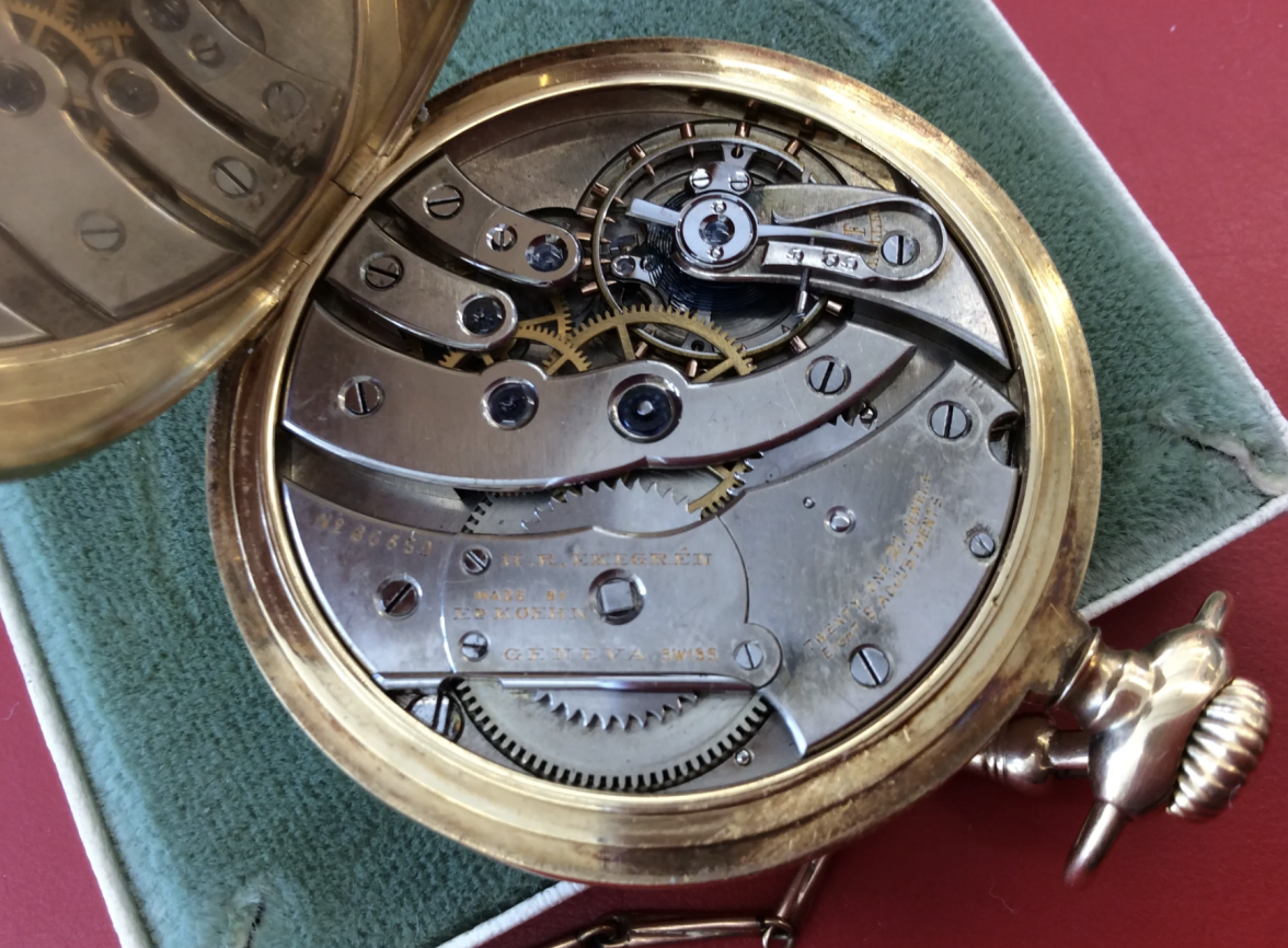 Screen Shot 2022-07-16 at 11.34.05 AM.png