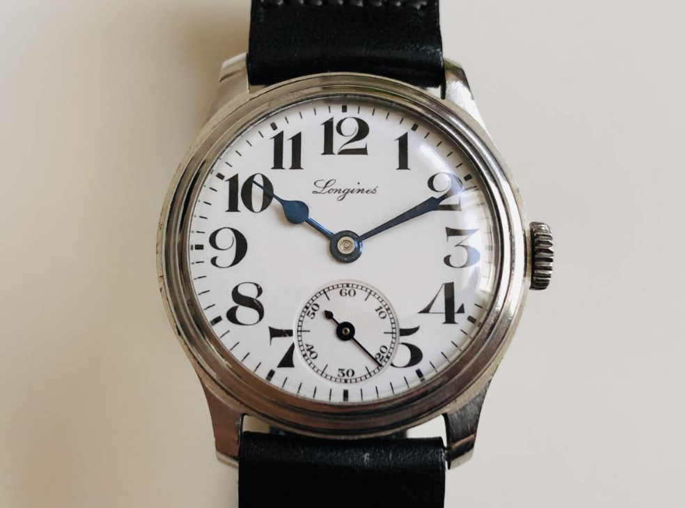 Screen Shot 2022-07-03 at 4.44.36 PM.png