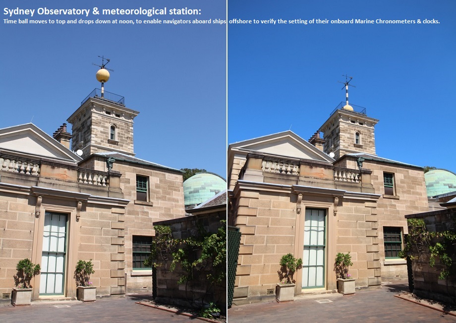 Sydney_TimeBall_MoonwatchUniverse.jpg