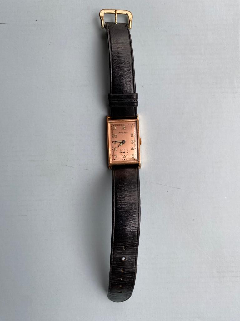 WhatsApp Image 2023-01-09 at 13.40.08 (4).jpeg WhatsApp Image 2023-01-09 at 13.40.08 (4).jpeg