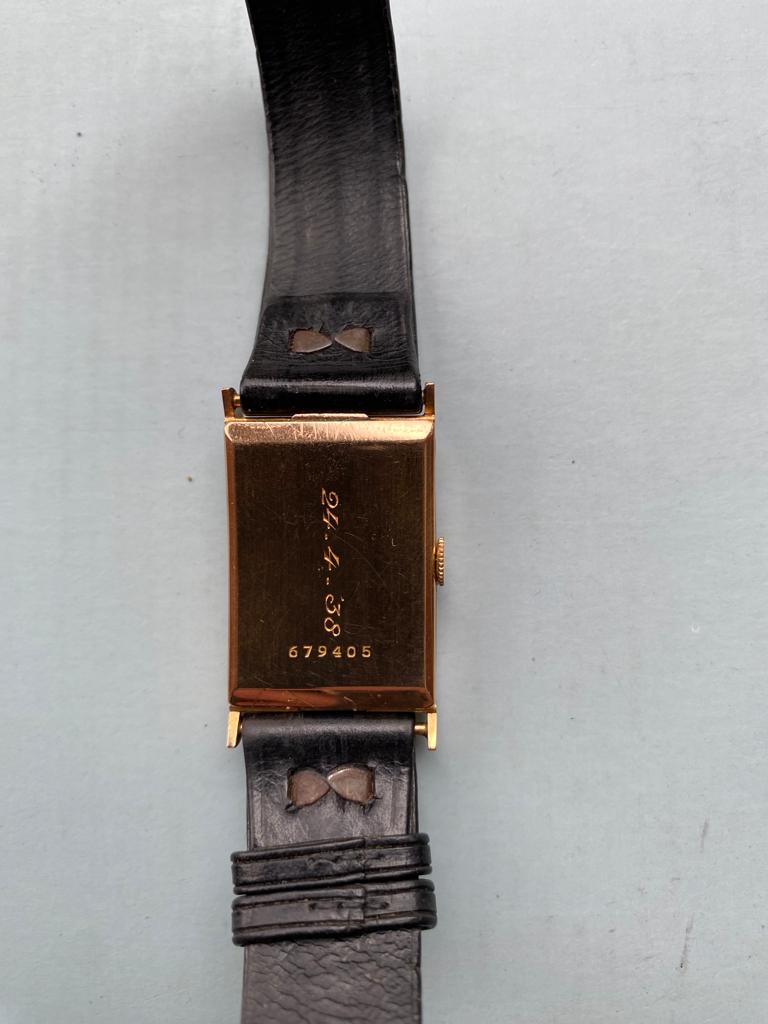 WhatsApp Image 2023-01-09 at 13.40.08 (3).jpeg WhatsApp Image 2023-01-09 at 13.40.08 (3).jpeg