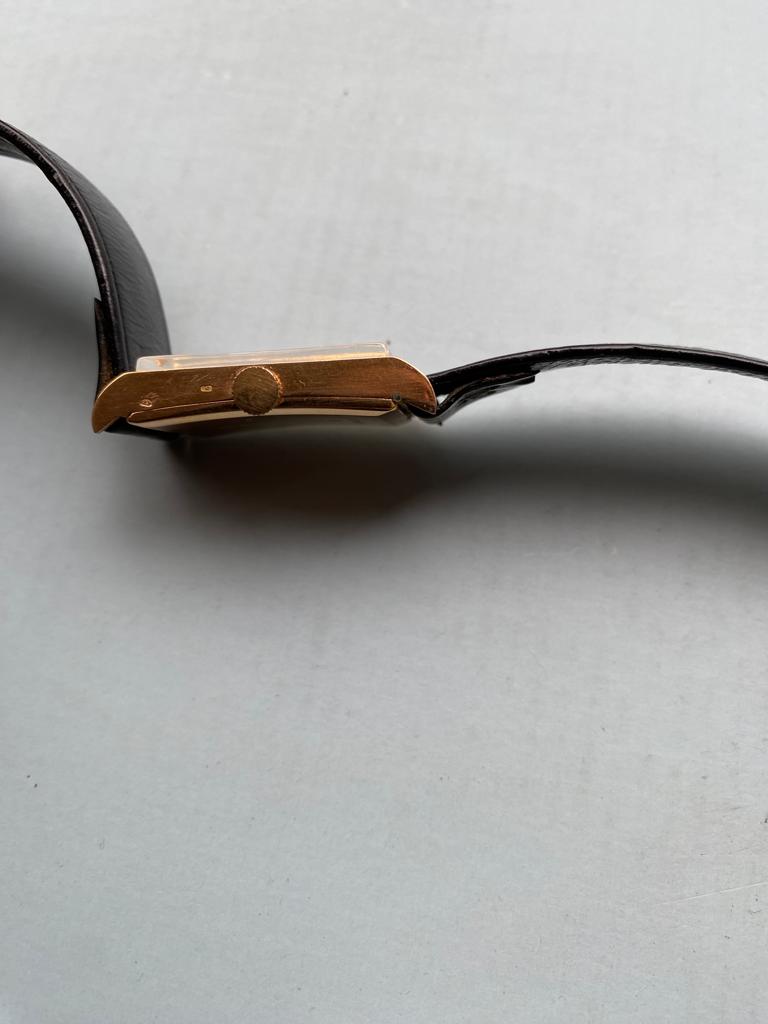 WhatsApp Image 2023-01-09 at 13.40.08 (2).jpeg WhatsApp Image 2023-01-09 at 13.40.08 (2).jpeg