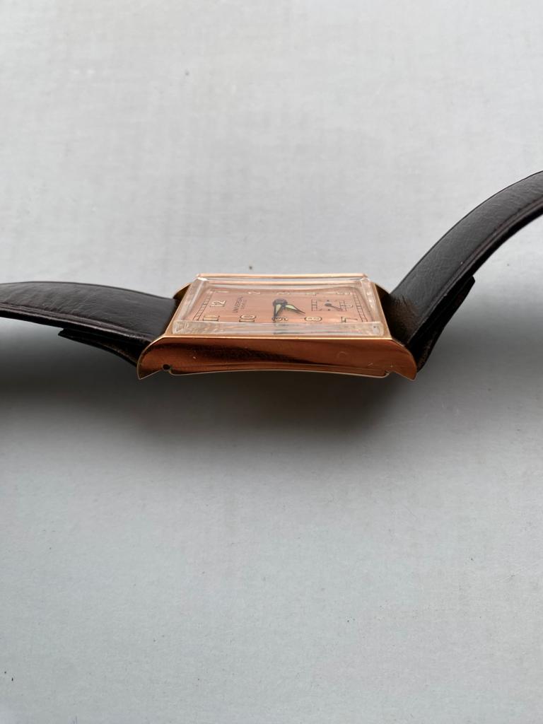 WhatsApp Image 2023-01-09 at 13.40.08 (1).jpeg WhatsApp Image 2023-01-09 at 13.40.08 (1).jpeg