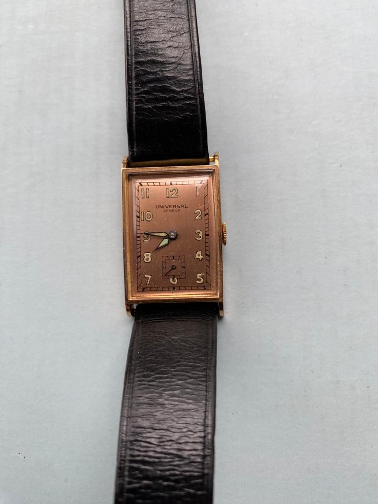 WhatsApp Image 2023-01-09 at 13.40.08.jpeg WhatsApp Image 2023-01-09 at 13.40.08.jpeg