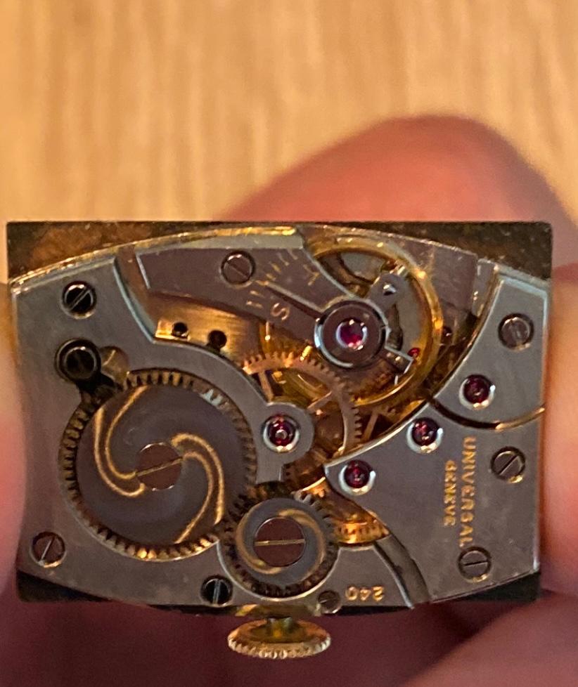 WhatsApp Image 2023-01-09 at 14.55.44 (1).jpeg WhatsApp Image 2023-01-09 at 14.55.44 (1).jpeg