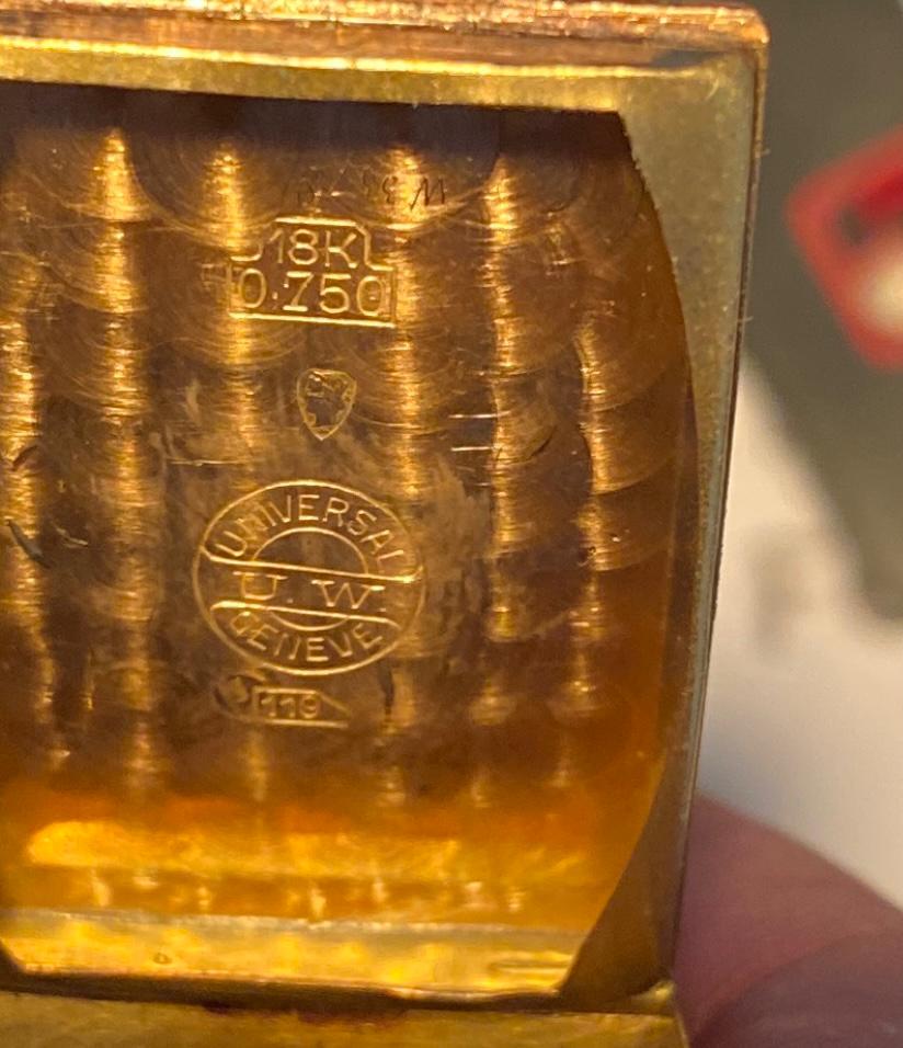 WhatsApp Image 2023-01-09 at 14.55.44.jpeg WhatsApp Image 2023-01-09 at 14.55.44.jpeg