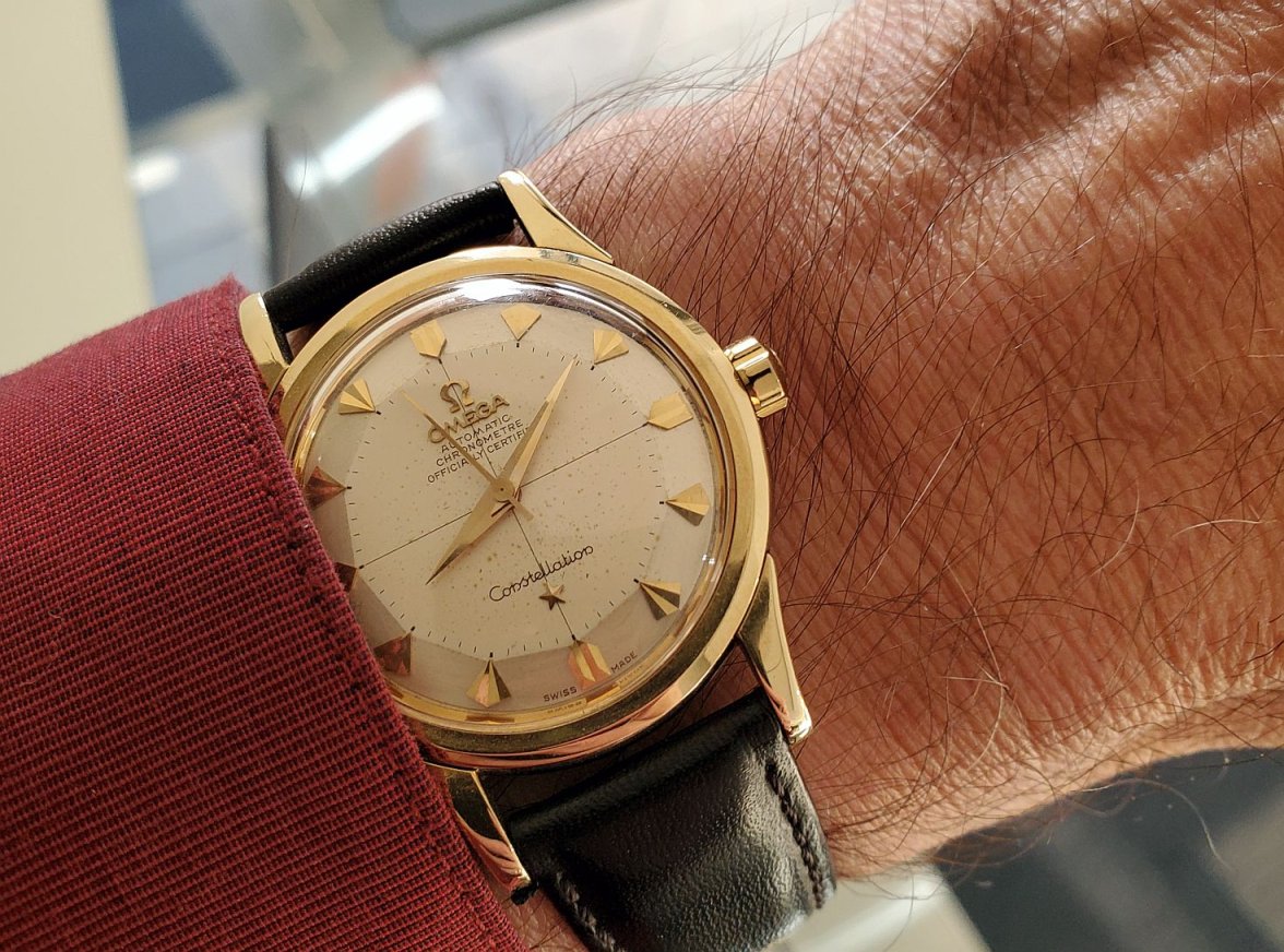 PPAH ws 1 20230109_080900.jpg