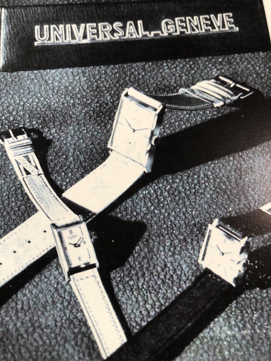 D7E7B5B7-350F-4DDA-AAE9-913D0CA801BE.jpeg D7E7B5B7-350F-4DDA-AAE9-913D0CA801BE.jpeg